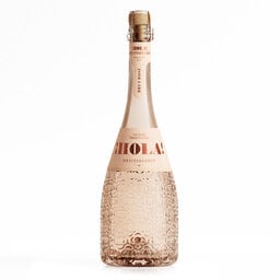 Mediterráneo | Rosé | Brut