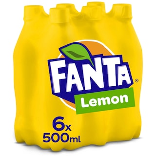 Fanta