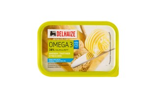 Delhaize