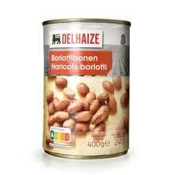 Delhaize