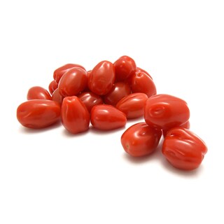 Delhaize | Datterino 