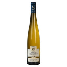 Kessler Grand Cru | Gewurztraminer | 2020