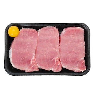 Delhaize | Medaillon| Porc | Savourette 