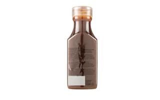 Delhaize | Sauce wok | Teriyaki 