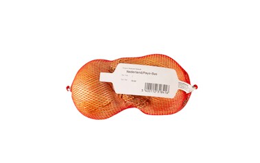 Delhaize