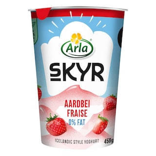 Arla