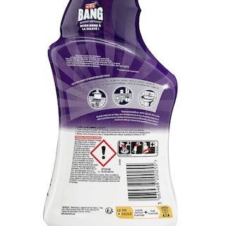Cillit Bang