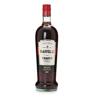 RAFFELI | 1L Raffelli Rosso 1 l