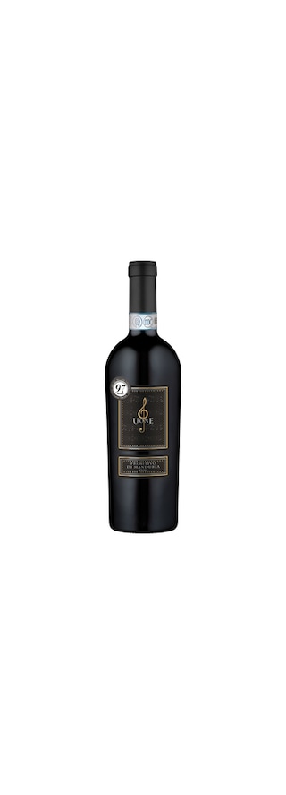 Uone | Primitivo di Manduria | 2022 