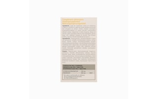 Delhaize | 60 Capsules | Millepertuis 