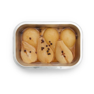 Delhaize | Peren witte wijn 