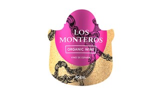 Espagne - Spanje | Valencia | Los Monteros 2018 | BIO 