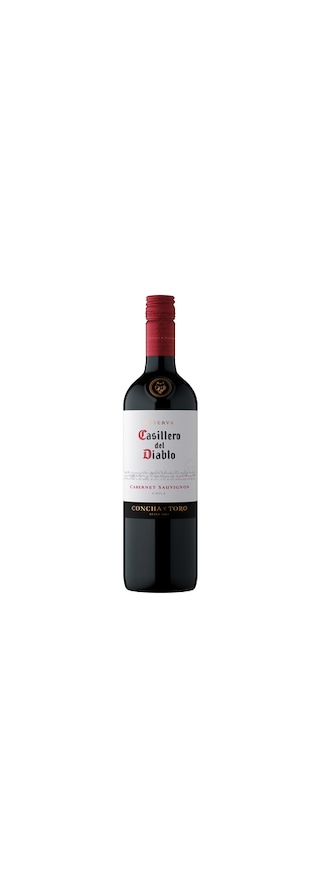 Casillero