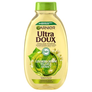 Ultra Doux