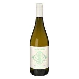 France - Frankrijk | Loire - Sancerrer | Sancerre 2017 