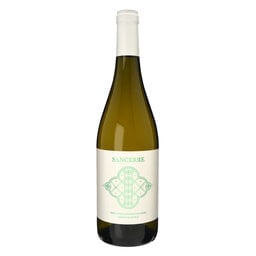 France - Frankrijk | Loire - Sancerrer | Sancerre 2017 