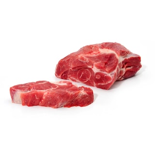 Delhaize | SPARE RIB ZONDER BEEN 