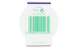 Air Wick | Decoratieve Kaars Lavendel 