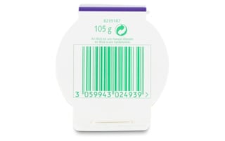 Air Wick | Decoratieve Kaars Lavendel 