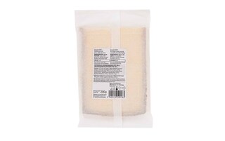 Delhaize | Gruyere | AOP | Bloc 