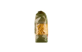 Delhaize