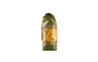 Delhaize