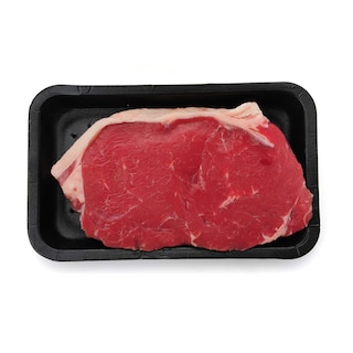 Taste of Inspirations | Delhaize | Dry-aged | contre-filet | boeuf écossais 