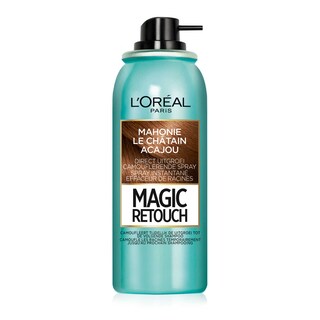L'Oréal Paris-Magic Retouch