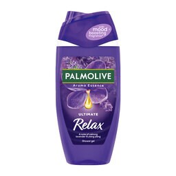 250 ml | Palmolive | Douche Relax