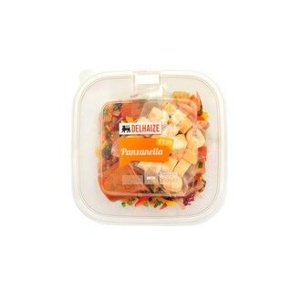 Delhaize | Panzanella 