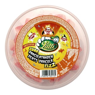 Lutti