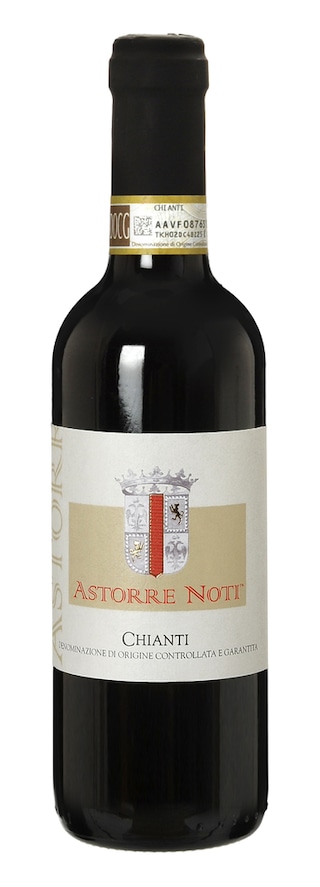 Italie - Italië | Toscana D.O.C.G. | Astorre Noti Chianti DOCG Rouge 