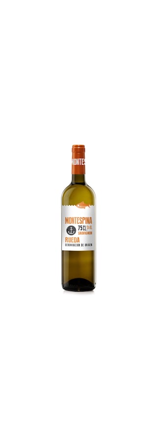 Montespina | Rueda | Sauvignon Blanc 