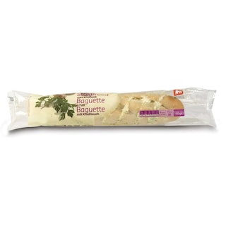 Delhaize | Stokbrood | Look 
