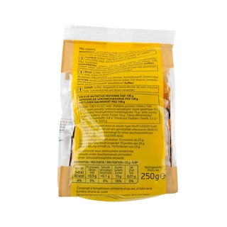 Delhaize | Mix de 3 raisins 