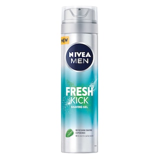 Nivea-Men