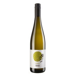 Hofmann Riesling 2019