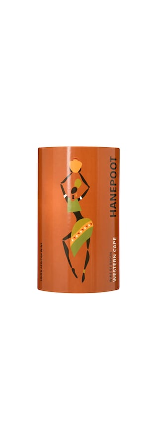 Delhaize | South African Wine | Hanepoot 