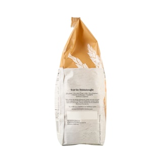 Delhaize | Bloem | Spelt 