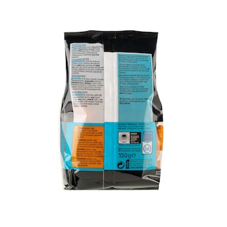 Delhaize | Snack | Crackers | Hot Rice 