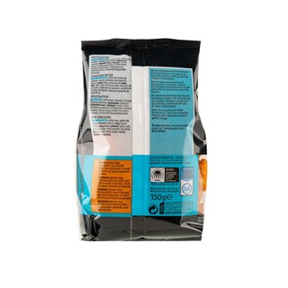 Delhaize | Snack | Crackers | Hot Rice 