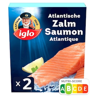 Iglo