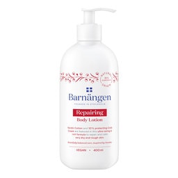 Lait Corps | Sos repair | 400ml