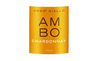 Italie-Italîe-Friuli