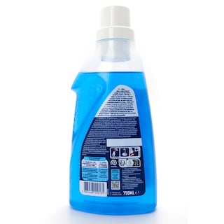 Calgon | Gel | 4In1 