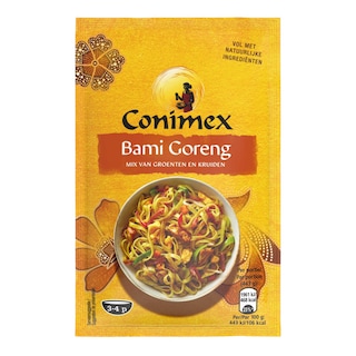 Conimex