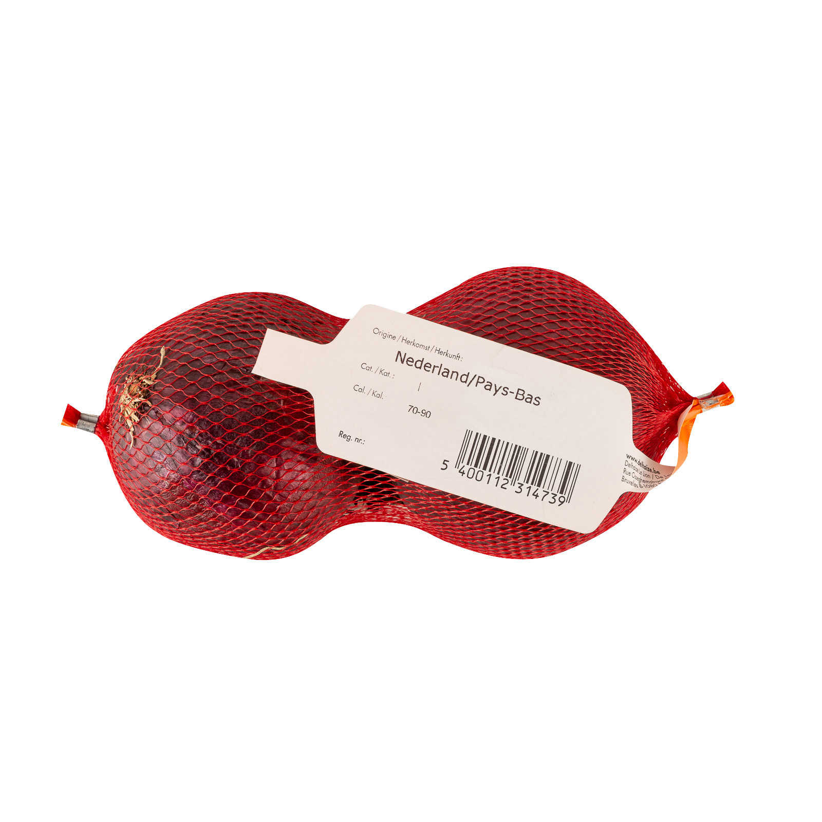 Delhaize