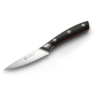 Masterchef | Couteau à éplucher | 9.5CM 