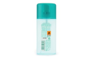 Narta | Deo | Printil | Spray | Vert 