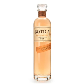 Botica